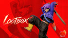 Trunks — Dragonball Z — Statue by NomNom