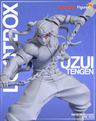 Uzui Tengen — Demon Slayer — Statue by NomNom