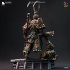 Wukong — black myth — Statue by Bulkamancer