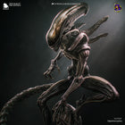 Xenomorph — alien — Statue by Bulkamancer