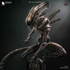 Xenomorph — alien — Statue by Bulkamancer
