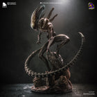 Xenomorph — alien — Statue by Bulkamancer