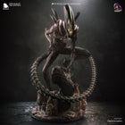 Xenomorph — alien — Statue by Bulkamancer