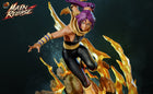 Yoruichi Shihoin — Bleach — Statue by NomNom