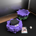 Devil Fruits - Deck Box