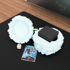 Devil Fruit Pack V3 - Deck Box