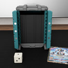 MS Container - Deck Box